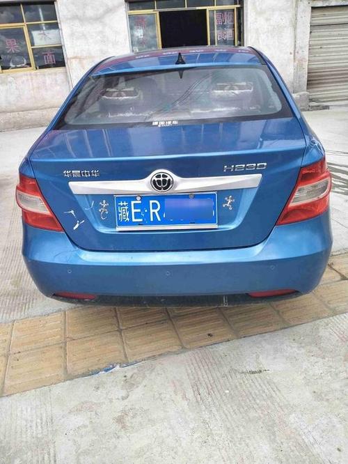 拉萨车牌靓号,传奇数字等你揭晓