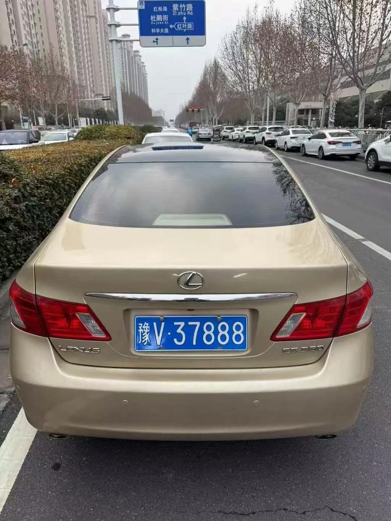 沧州车牌靓号大:车牌中的明星