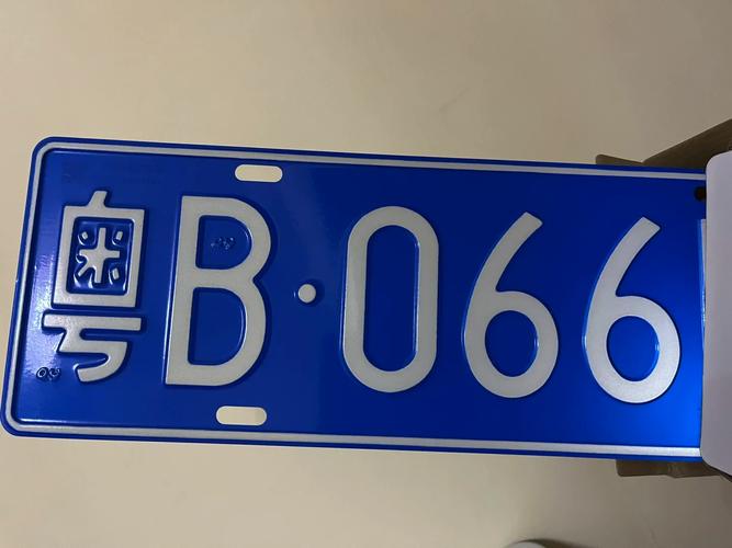深圳代办临时车牌,轻松解决出行难题!