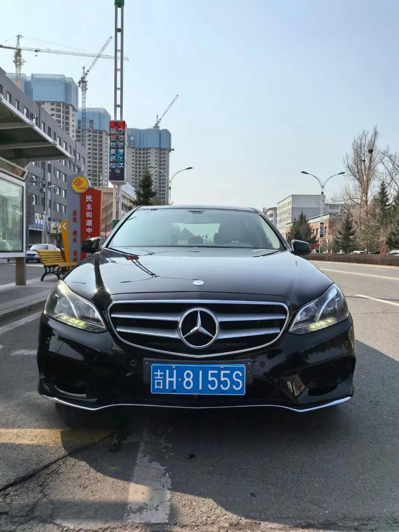 达州新车车牌靓号,车牌如画,好运随行