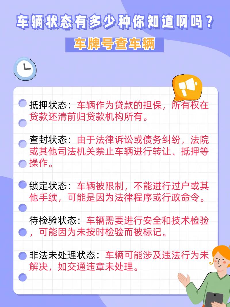 车牌号码一查便知,如何用车牌查找电话号码!