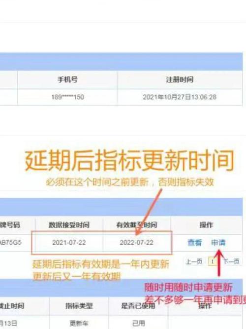 广州车牌抽指标攻略:教你轻松中签