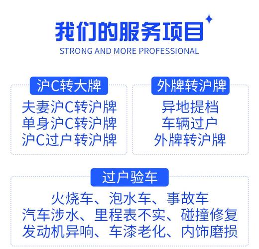 车牌转让后如何处理?卖车必看车牌归属攻略