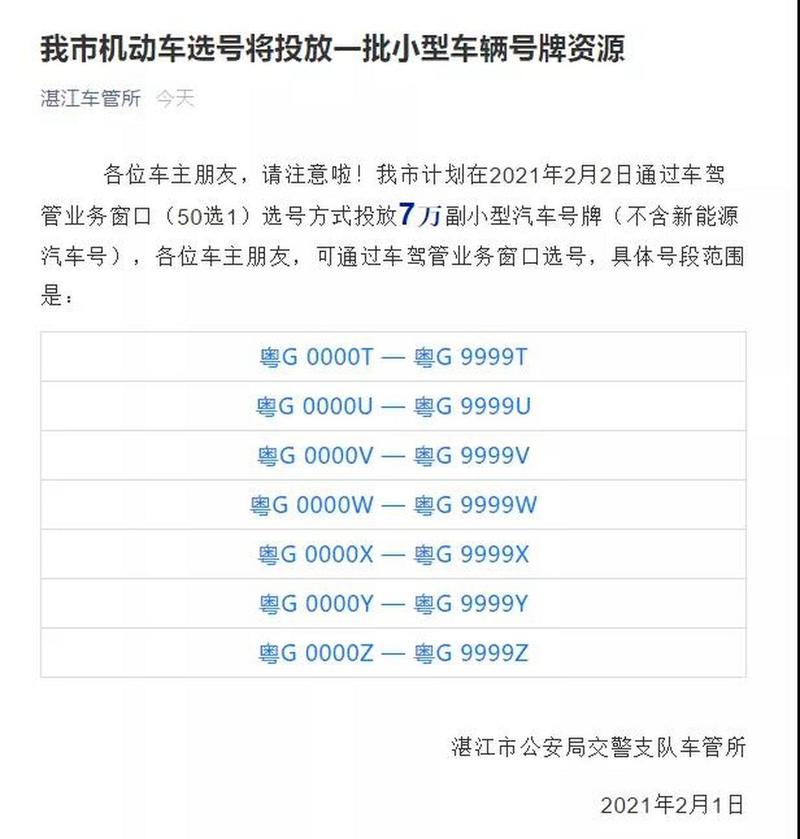 商丘车牌靓号,价格之谜揭晓
