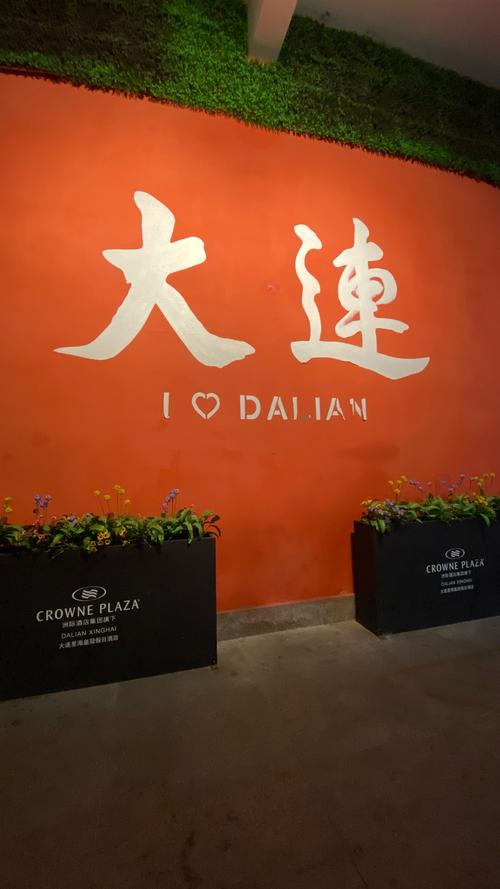 大连车牌靓号:彰显城市魅力,诠释非凡人生