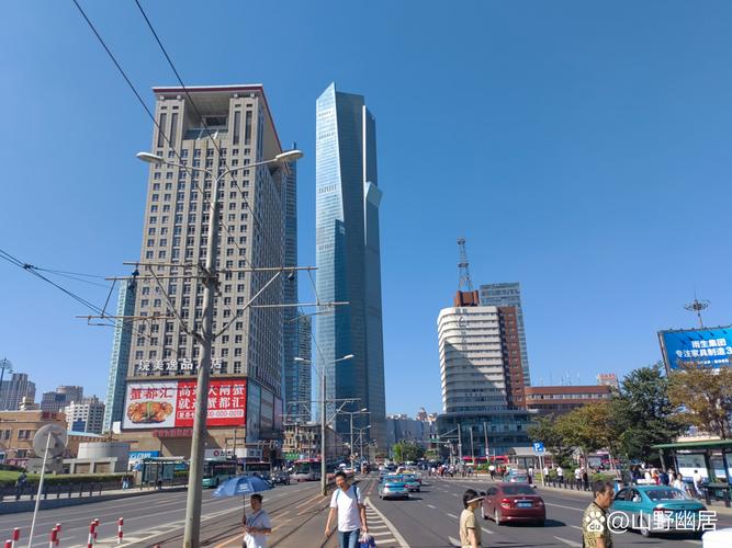 大连车牌靓号:彰显城市魅力,诠释非凡人生