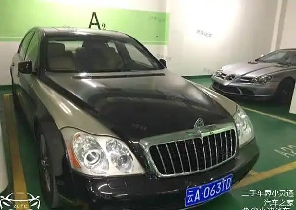 大连车牌靓号闪耀,车界焦点引关注