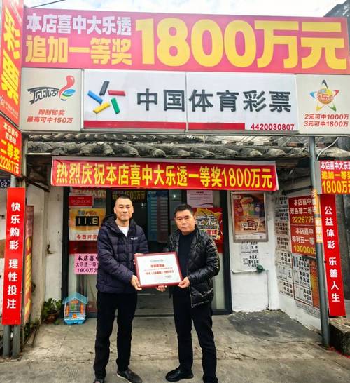 徐州车牌号:一抹幸运色彩,开启非凡人生