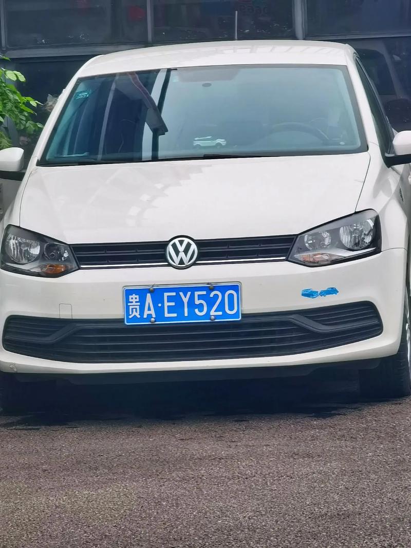 泗阳车牌靓号520,浪漫车牌见证爱情