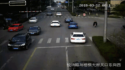 青岛车牌邮寄查询,一键轻松掌握车牌动态