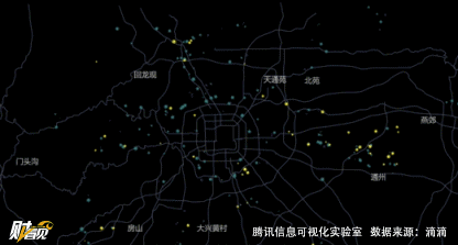 青岛车牌邮寄查询,一键轻松掌握车牌动态