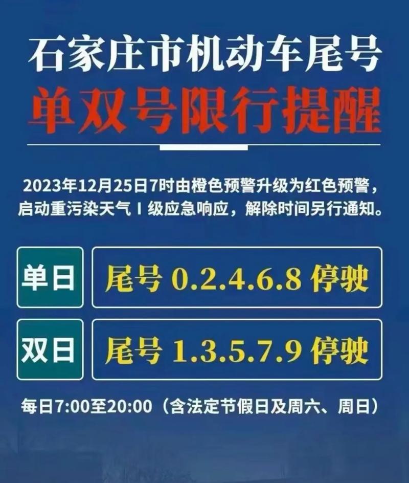 双号限行停车牌,号码牌如何应对热门话题