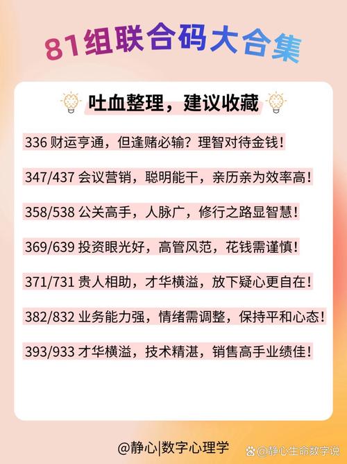 杭州靓号车牌热销:数字背后的人性博弈
