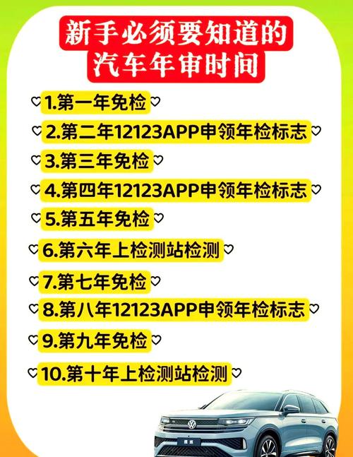 新车挂车牌时间:新车多久能成功上牌?