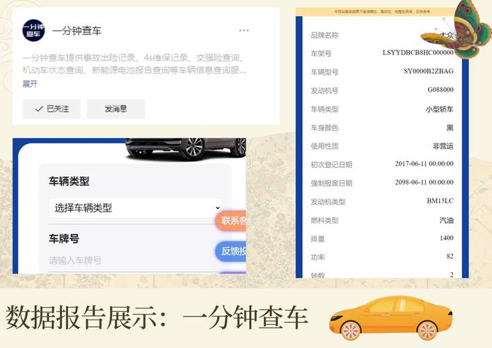 车牌号办理进度实时查询,轻松掌握最新动态
