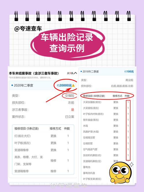 车牌号办理进度实时查询,轻松掌握最新动态