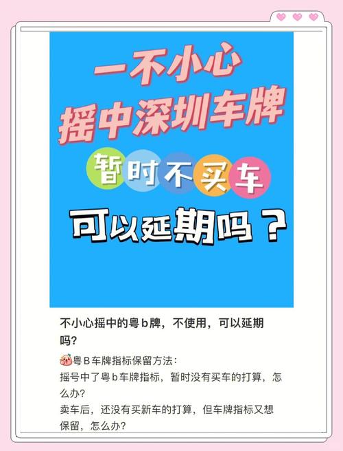 揭阳靓号车牌遭遇限行,车主权益如何保障?