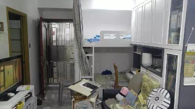 神秘车牌fset566图三曝光:网友直言拿走不谢