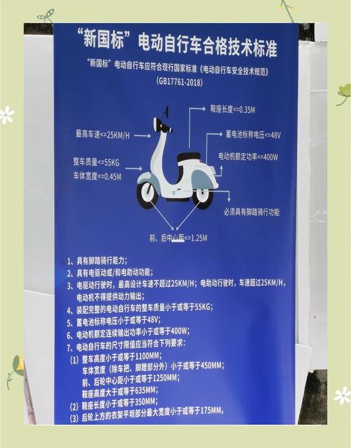 电瓶车上牌价格:车主必看,车牌费用大曝光!