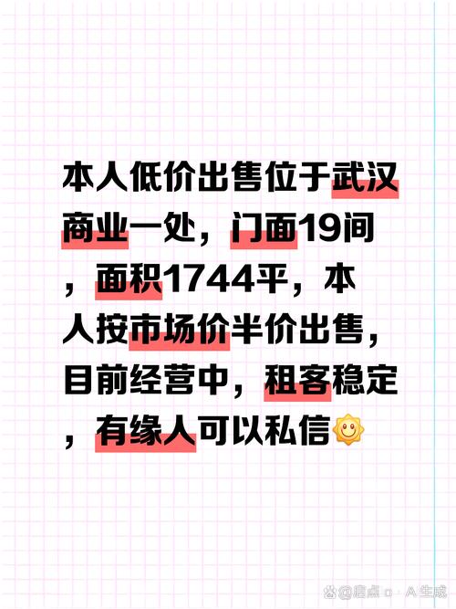 武汉车牌靓号抢购热潮:稀缺资源引发疯狂收购