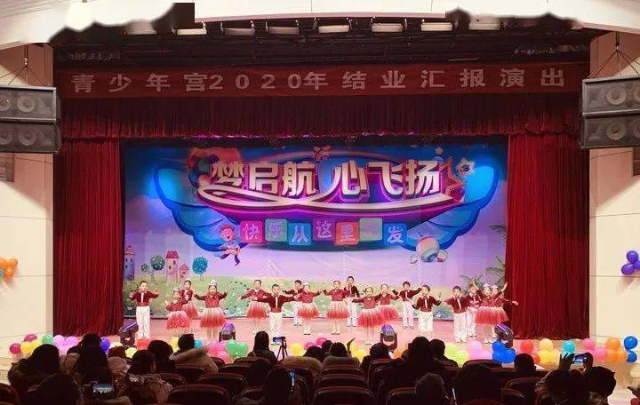 徐州车牌2021号,见证城市繁华与梦想起航