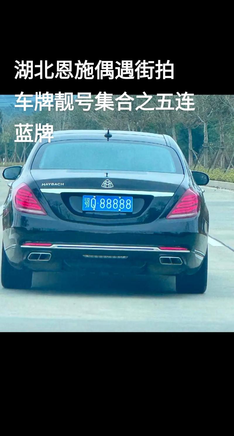 探寻项城车牌靓号,尽在指尖一触即达