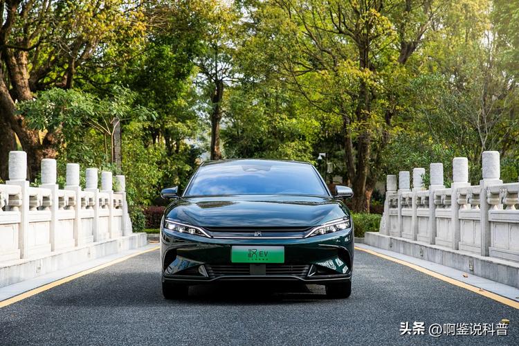 北京电车牌照指标出租:新选择,绿色出行新潮流