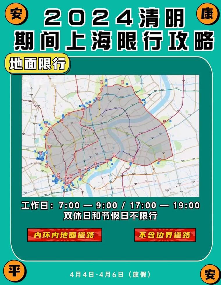 外地车辆在上海扣分,车牌面临暂扣危机!