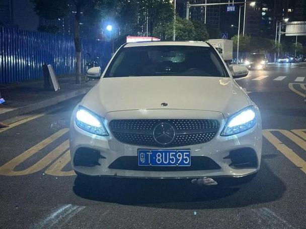 贵G车牌:这辆豪车来自哪里?