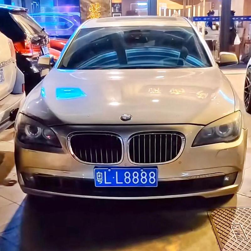 惠州车牌靓号:车牌中的明星闪耀登场