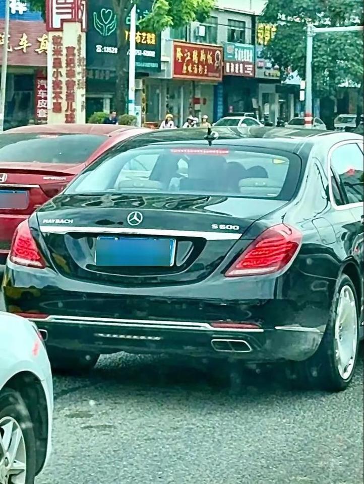 粤L车牌背后的秘密:广东哪个城市的热门车牌!