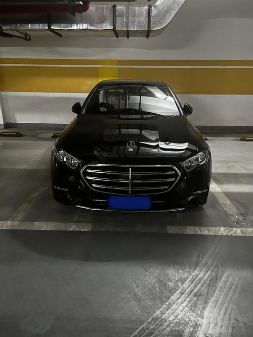 新型车牌防盗螺丝防锈技术走红,守护您的爱车安全无忧!