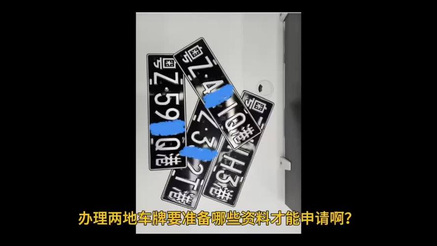 沪A豪牌与沪G大众:上海两地车牌价格差异之谜