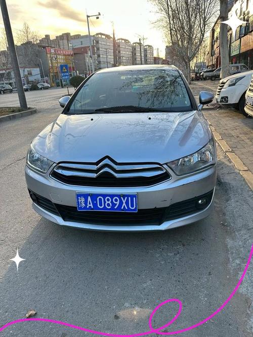 无锡车牌号段抢眼!最新热门车型登记