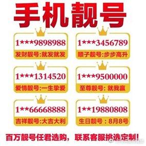 车牌传奇:aabb靓号引发全国车友热议
