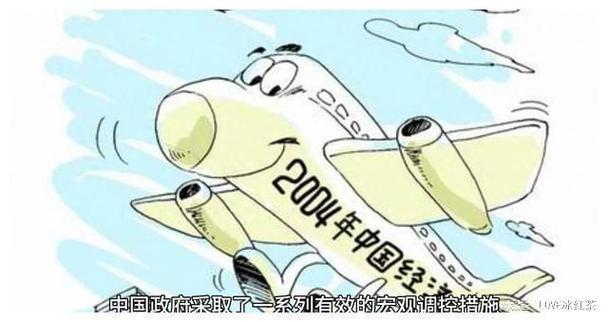 冰城车牌号靓号竞拍风云,谁能脱颖而出?