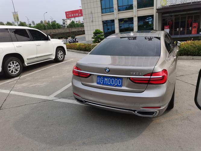 榆林车牌靓号拍卖盛宴,一拍即中,尊享尊贵!