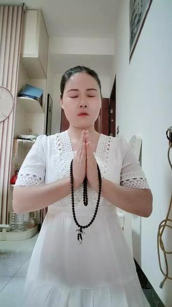 天津车牌吉祥如意转让,寻有缘车主