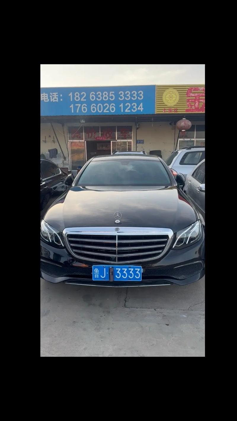 泰安车牌靓号转让:抢手号码等你来捡漏!”