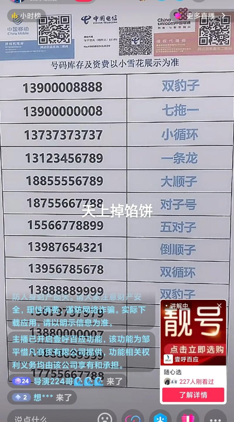 泰安车牌靓号转让:抢手号码等你来捡漏!”
