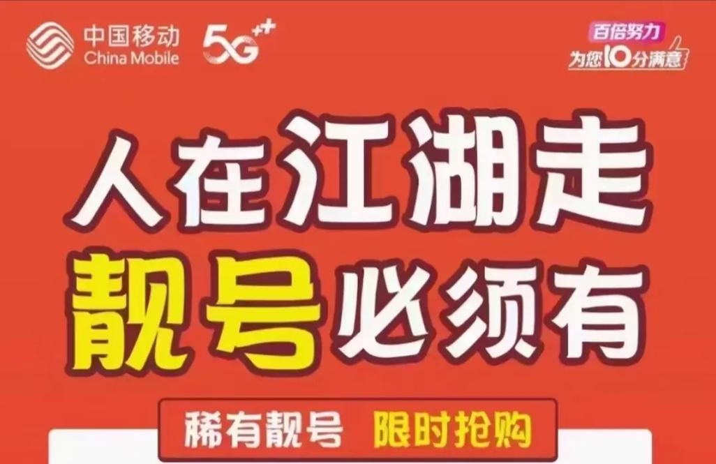 渑池靓号车牌价格飙升，车主抢购热潮席卷全国！