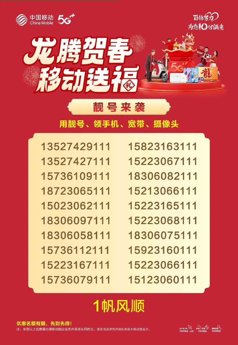2024贵阳车牌靓号抢购热潮,稀缺靓号等你来拿!