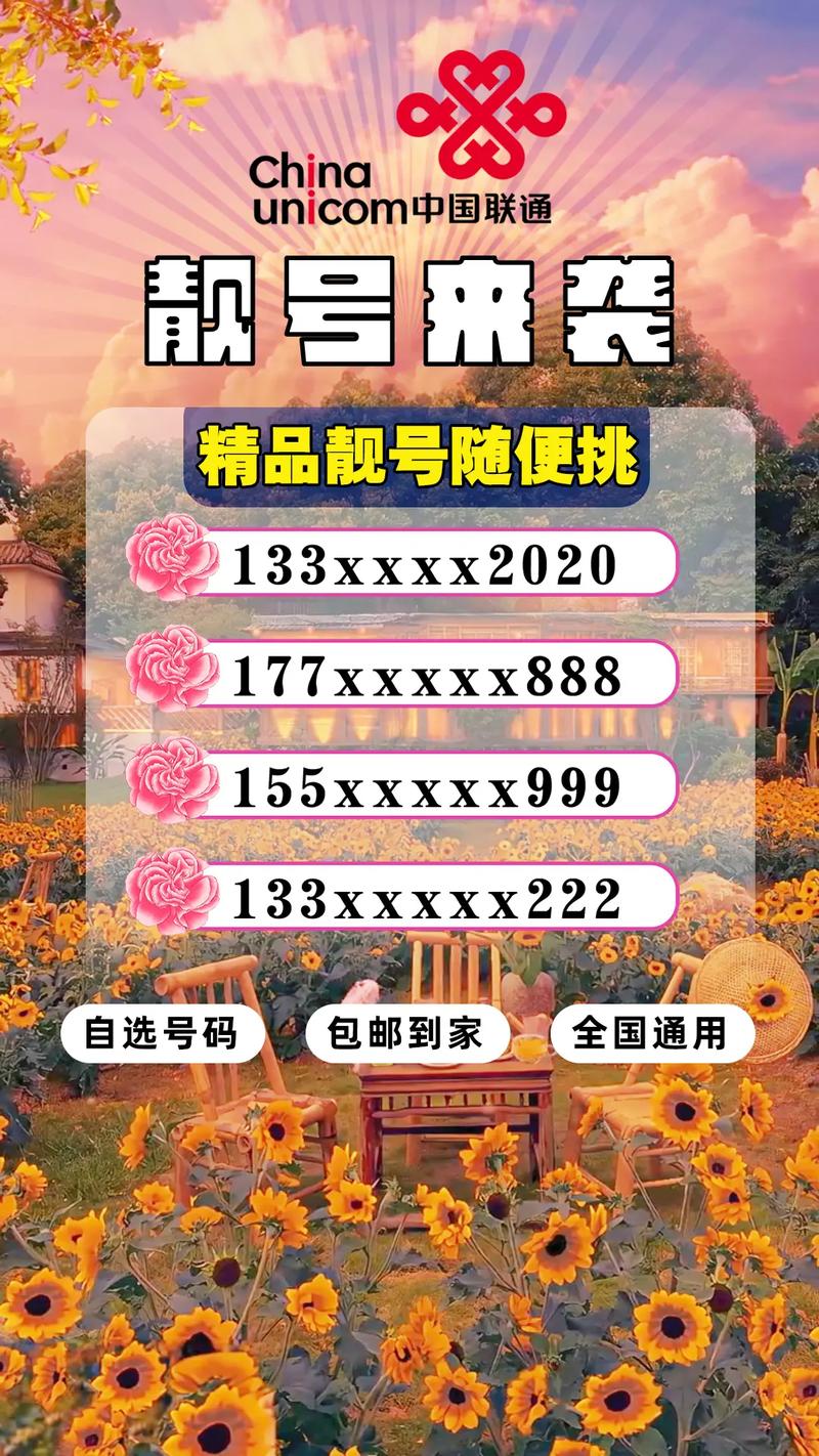 2024贵阳车牌靓号抢购热潮,稀缺靓号等你来拿!