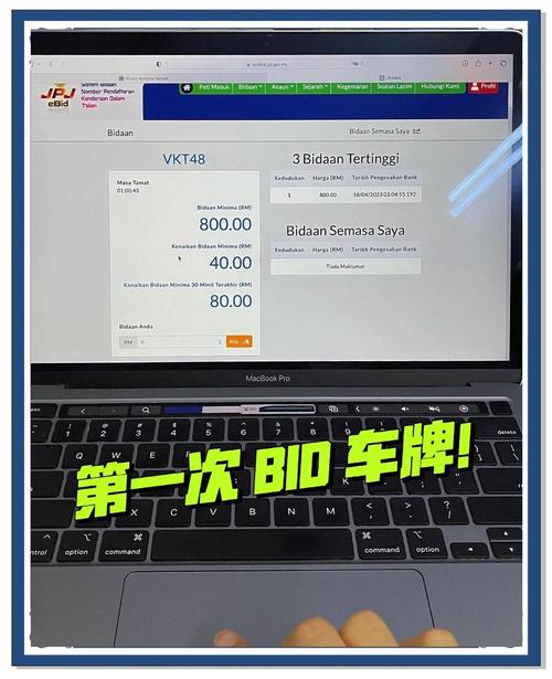 马来西亚车牌xx:神秘车牌背后的故事