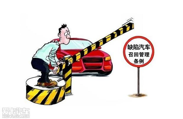 上海汽车牌照摇号新规来袭,车主们准备好了吗?