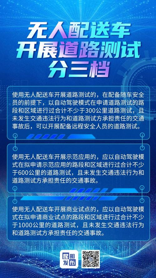 智能车牌安装攻略:让您的爱车瞬间变身高科技座驾