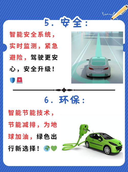 智能车牌安装攻略:让您的爱车瞬间变身高科技座驾