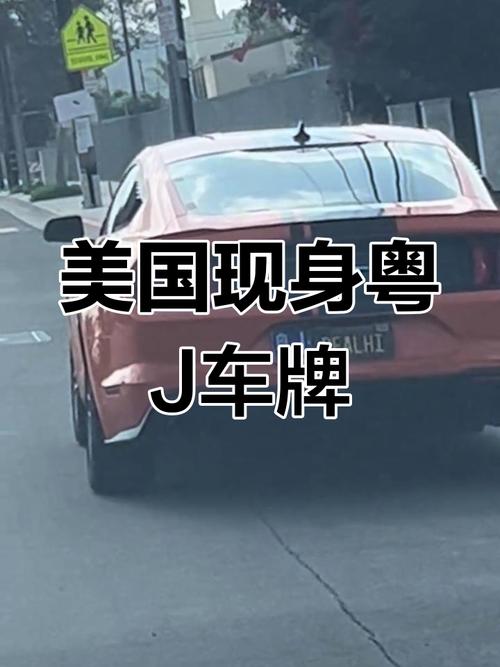 吉J:带你走进车牌背后的城市传奇