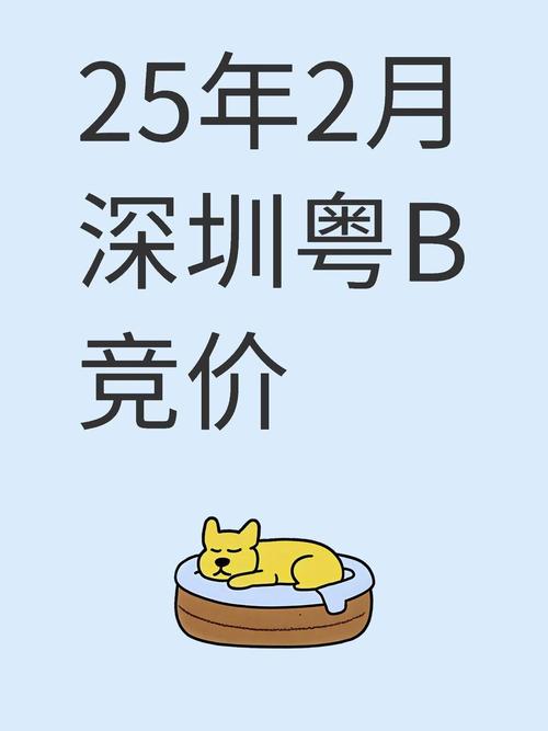 粤B车牌价格飙升:究竟值多少钱?