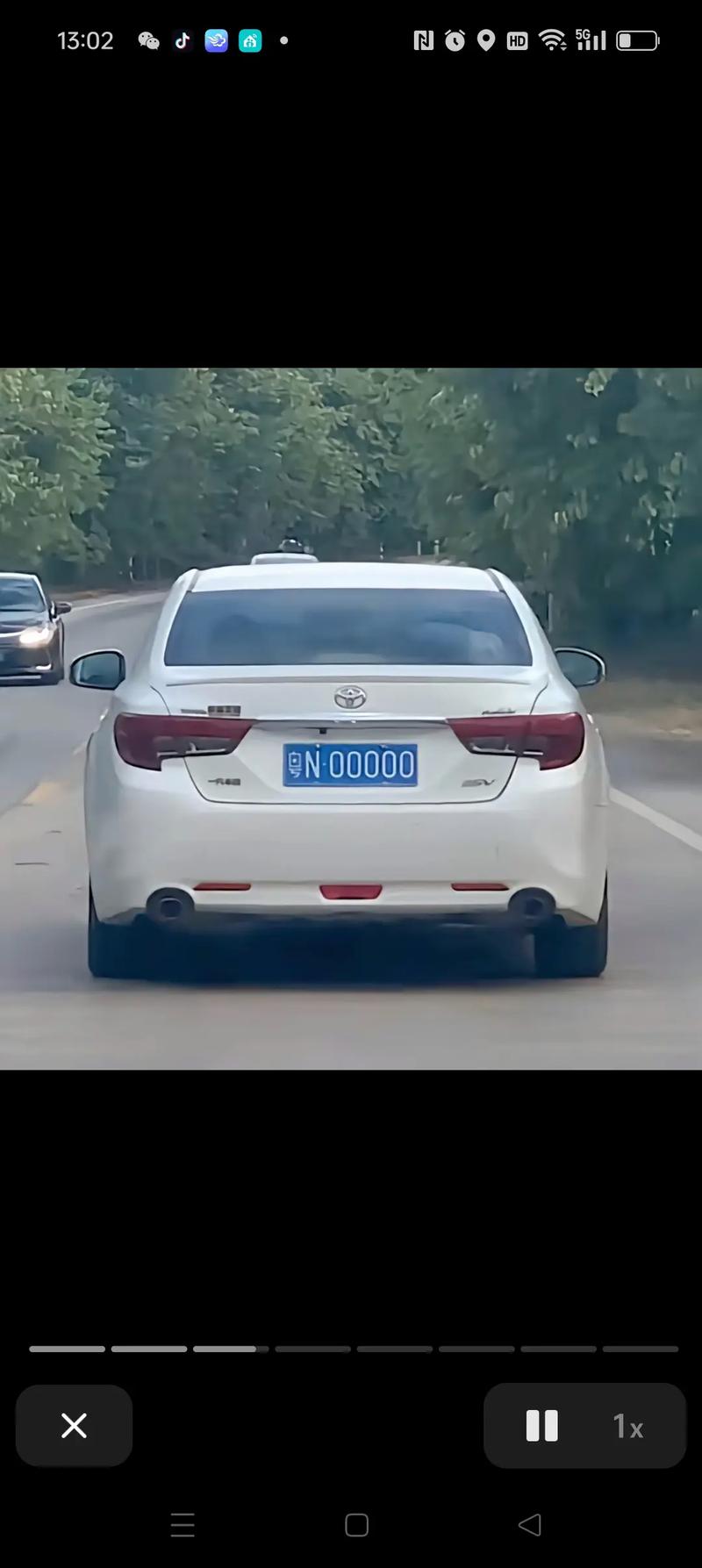 汕尾车牌88888:车牌中的黄金号码,引发热议